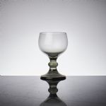 525854 Glas